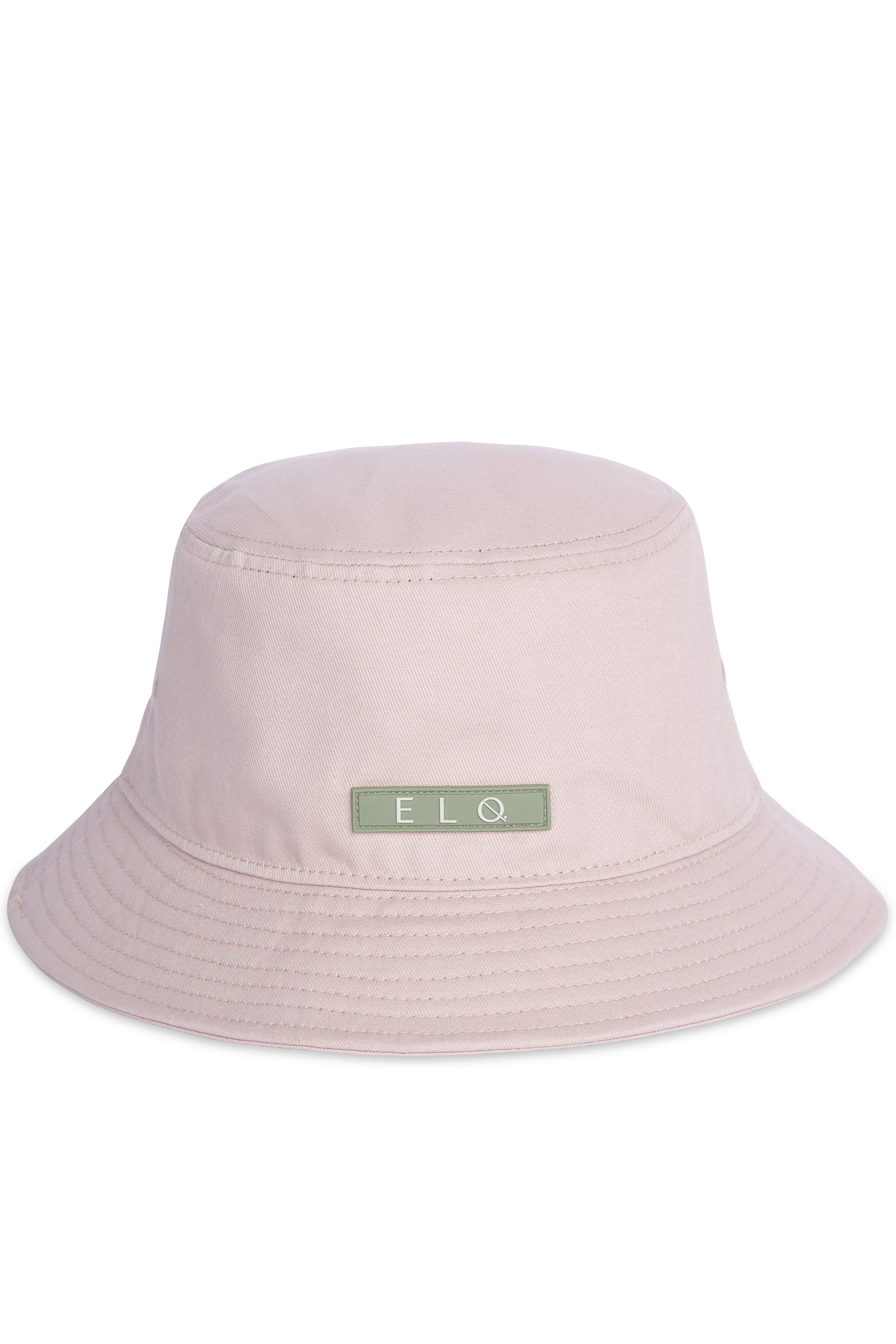 Woven Designer Bucket Hat, ELQ