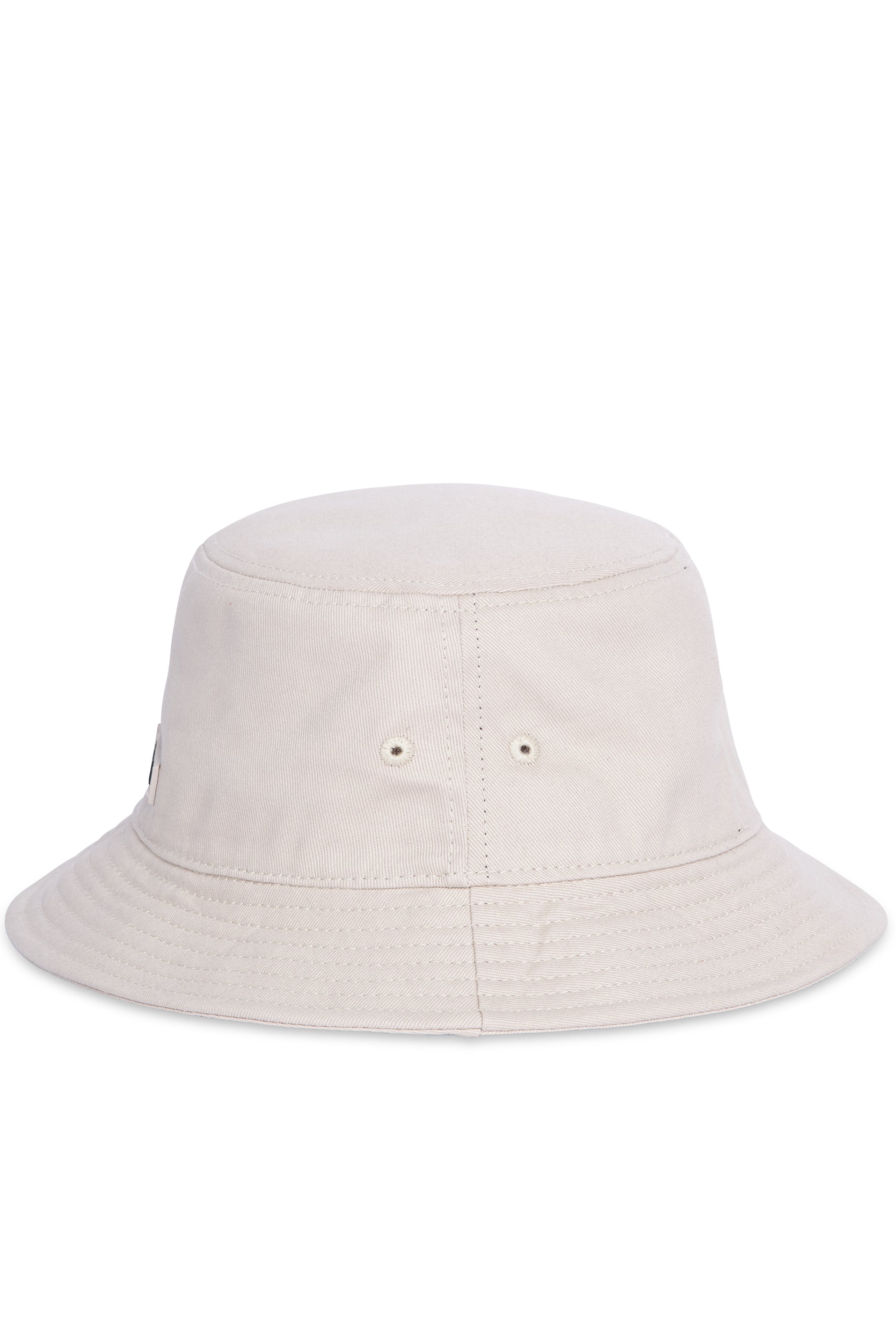 Woven Designer Bucket Hat | ELQ | ELQ